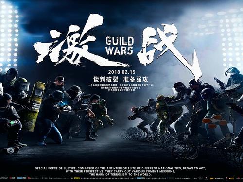 怎么办假弗吉尼亚驾照